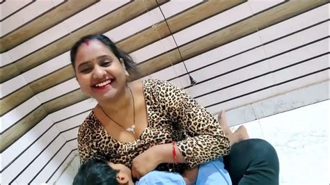 chudai bhai bahan ki|Bhai ne apni sagi bahan ko chod diya (18+) Indian XXX Hindi。